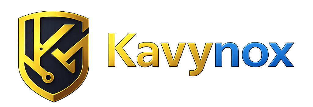 Kavynox